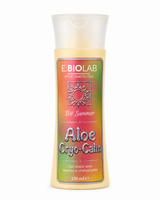 Biostars-After Shower Body Oil