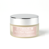 Biostars-Burro Piedi Rigenerante 100ml