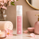 BioRegulation-Crema Viso Purificante 50ml