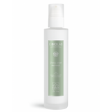 BioVita - Crema Corpo Nutriente 200ml