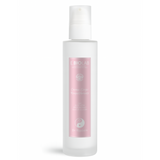 BioRegulation-Crema Corpo Riequilibrante 200ml