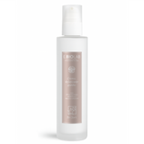 Biostars-Crema Defaticante Gambe 200ml