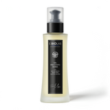 For Man- Gel Pre e Dopo Barba 100ml