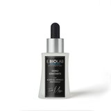 For Man- Siero Idratante 30ml