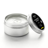 For Man- Performance Hair Wax 150ml