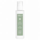 BioVita - Latte Detergente Antiage 200ml