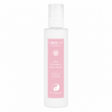 BioRegulation-Latte Viso Riequilibrante 200ml
