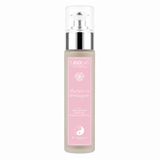 BioRegulation-Maschera Normalizzante 50ml