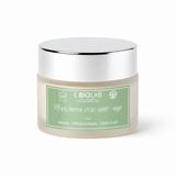 BioVita - Maschera Viso Antiage 50ml