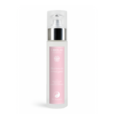 BioRegulation-Maschera Normalizzante 50ml