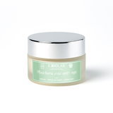 BioVita - Maschera Viso Antiage 50ml