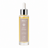 Bio Stars - Elisir  d'Argan 30ml