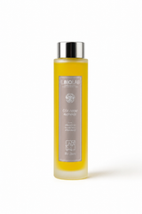 Bio Stars - Olio Corpo Nutriente 200ml