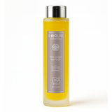 Biostars-Olio Corpo Nutriente 200ml