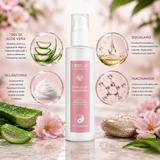 BioRegulation-Crema Corpo Riequilibrante 200ml