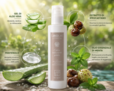 Biostars-Crema Defaticante Gambe 200ml