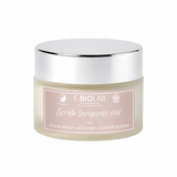 Biostars-Scrub Levigante Viso 50ml