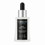 For Man- Siero Idratante 30ml