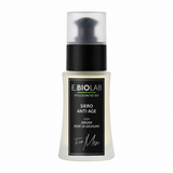 For Man- Siero Antiage 30ml