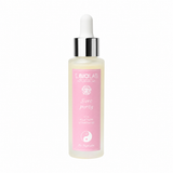 BioRegulation-Siero Purity 30ml