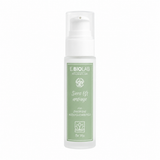 BioVita - Siero Lift Antiage 30ml