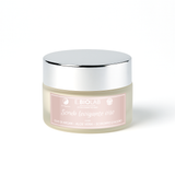 Biostars-Scrub Levigante Viso 50ml