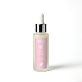 BioRegulation-Siero Purity 30ml