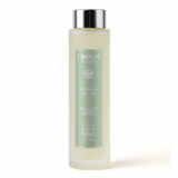 BioVita - Tonico Viso Antiage 200ml