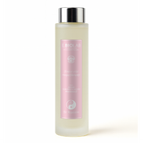 BioRegulation-Tonico Riequilibrante 200ml