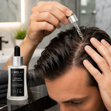 For Man- Lozione Anti Caduta 30ml