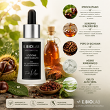 For Man- Lozione Anti Caduta 30ml