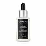 For Man- Lozione Anti Caduta 30ml