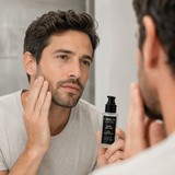 For Man- Siero Antiage 30ml