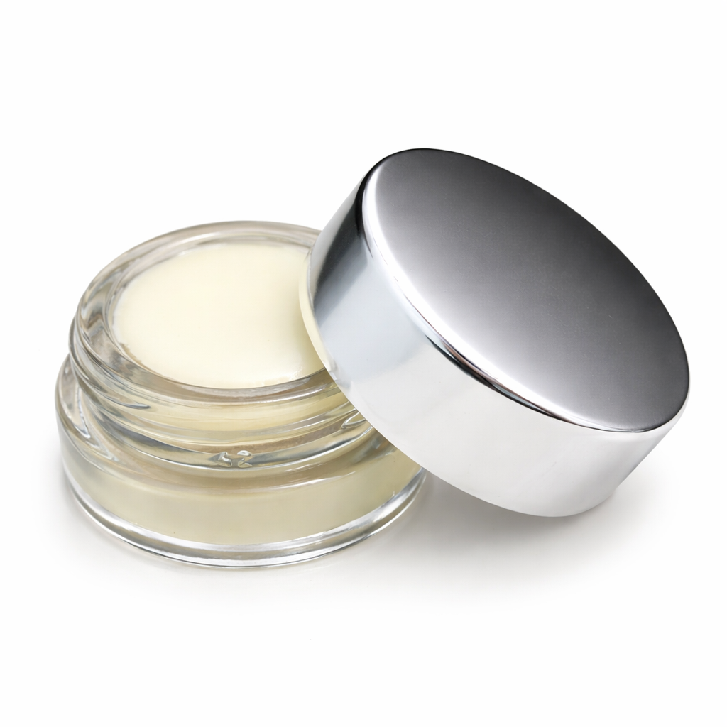 Bio Stas - Lip balm 5ml