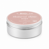 Bio Stars- Natural Shine Wax 150ml