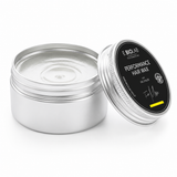 For Men - Performance Hair Wax