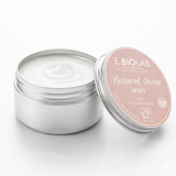 For Men - Performance Hair Wax