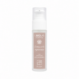 Biostars-Crema Occhi Rigenerante 30ml