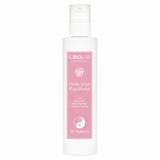 BioRegulation-Crema Corpo Riequilibrante 200ml