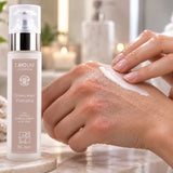 Biostars-Crema Mani Protettiva 50ml