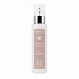 Biostars-Crema Mani Protettiva 50ml