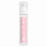 BioRegulation-Crema Viso Purificante 50ml