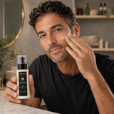 For Man- Crema Viso 50ml