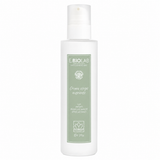 BioVita - Crema Corpo Nutriente 200ml