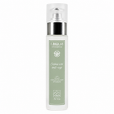 BioVita - Crema Viso Antiage 50ml