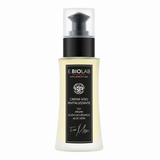 For Man- Crema Viso 50ml
