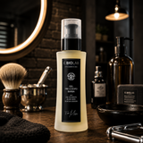 For Man- Gel Pre e Dopo Barba 100ml