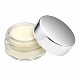 Bio Stas - Lip balm 5ml