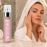 BioRegulation-Maschera Normalizzante 50ml
