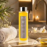 Bio Stars - Olio Corpo Nutriente 200ml